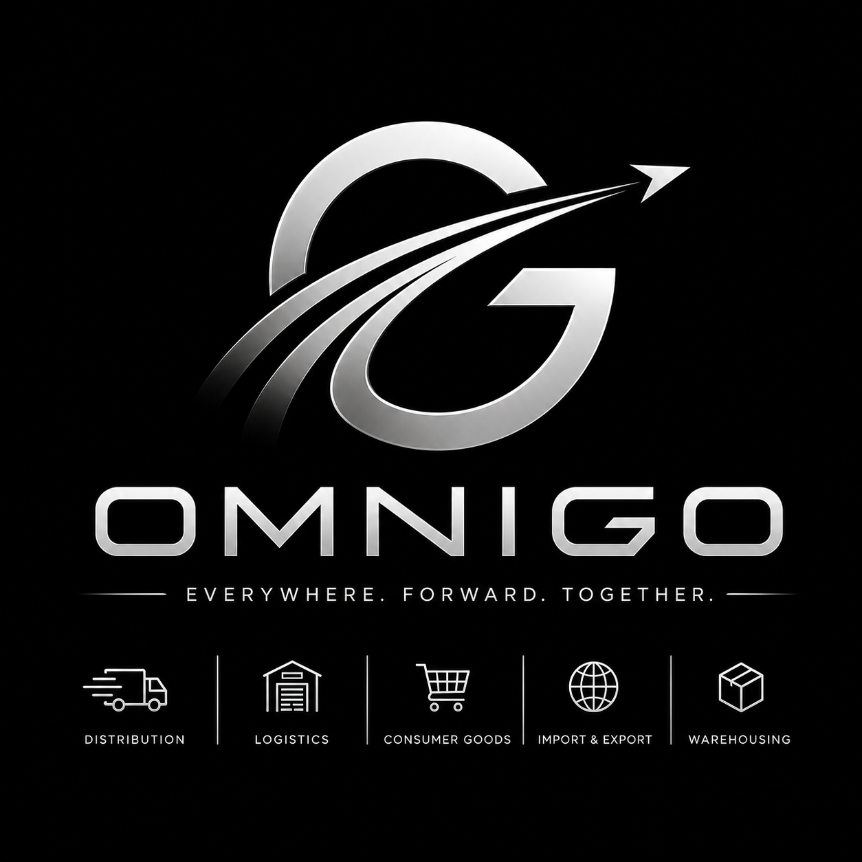 Omnigo operations